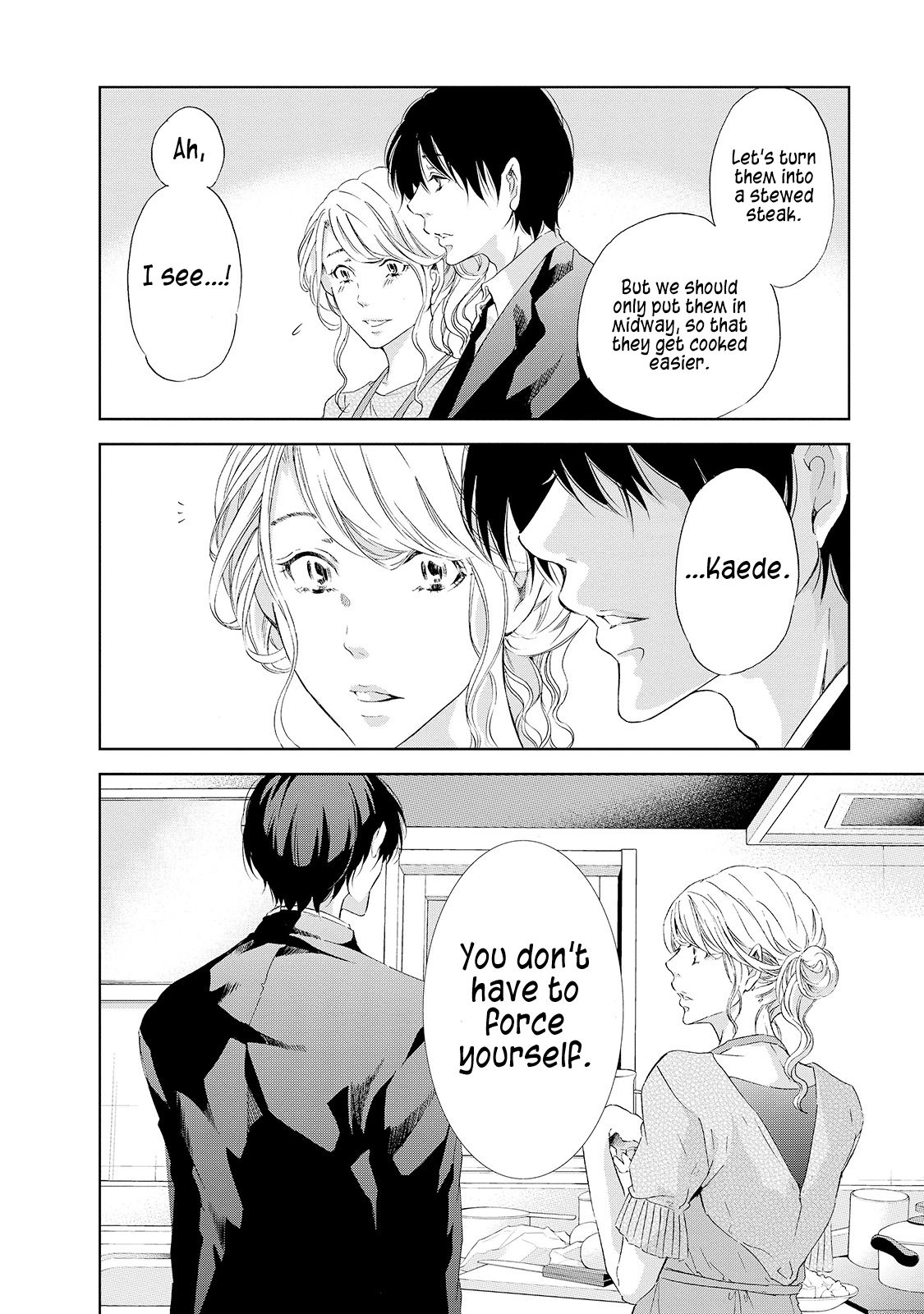 Page 17 of Chapter 27