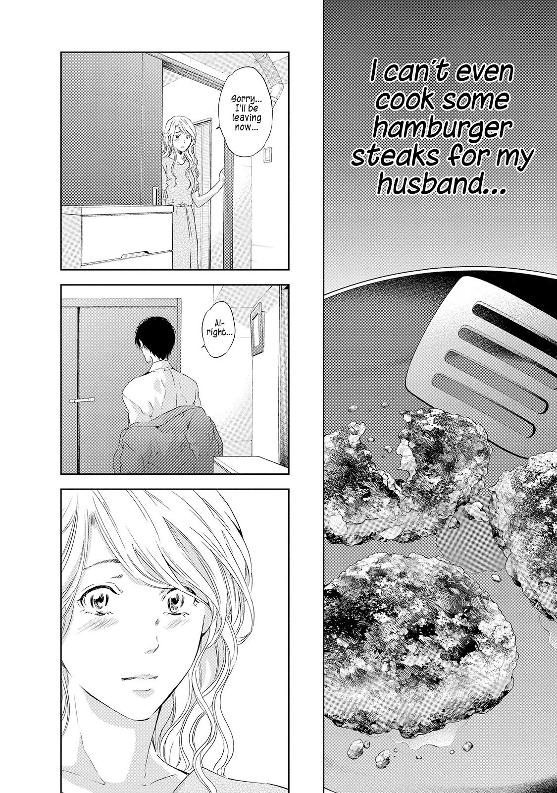 Page 19 of Chapter 27