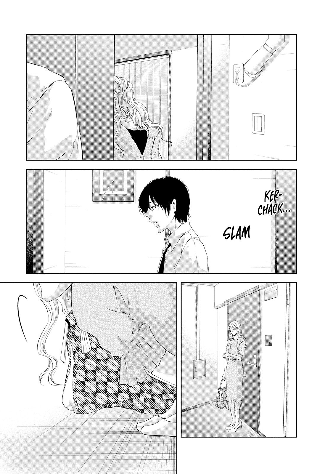 Page 20 of Chapter 27