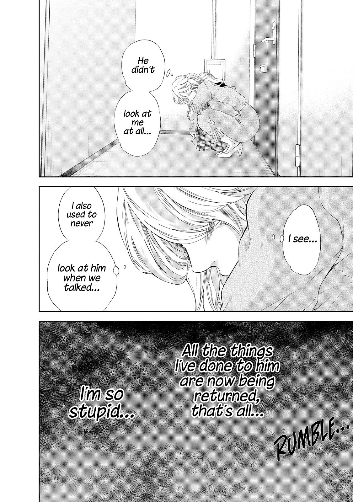 Page 21 of Chapter 27