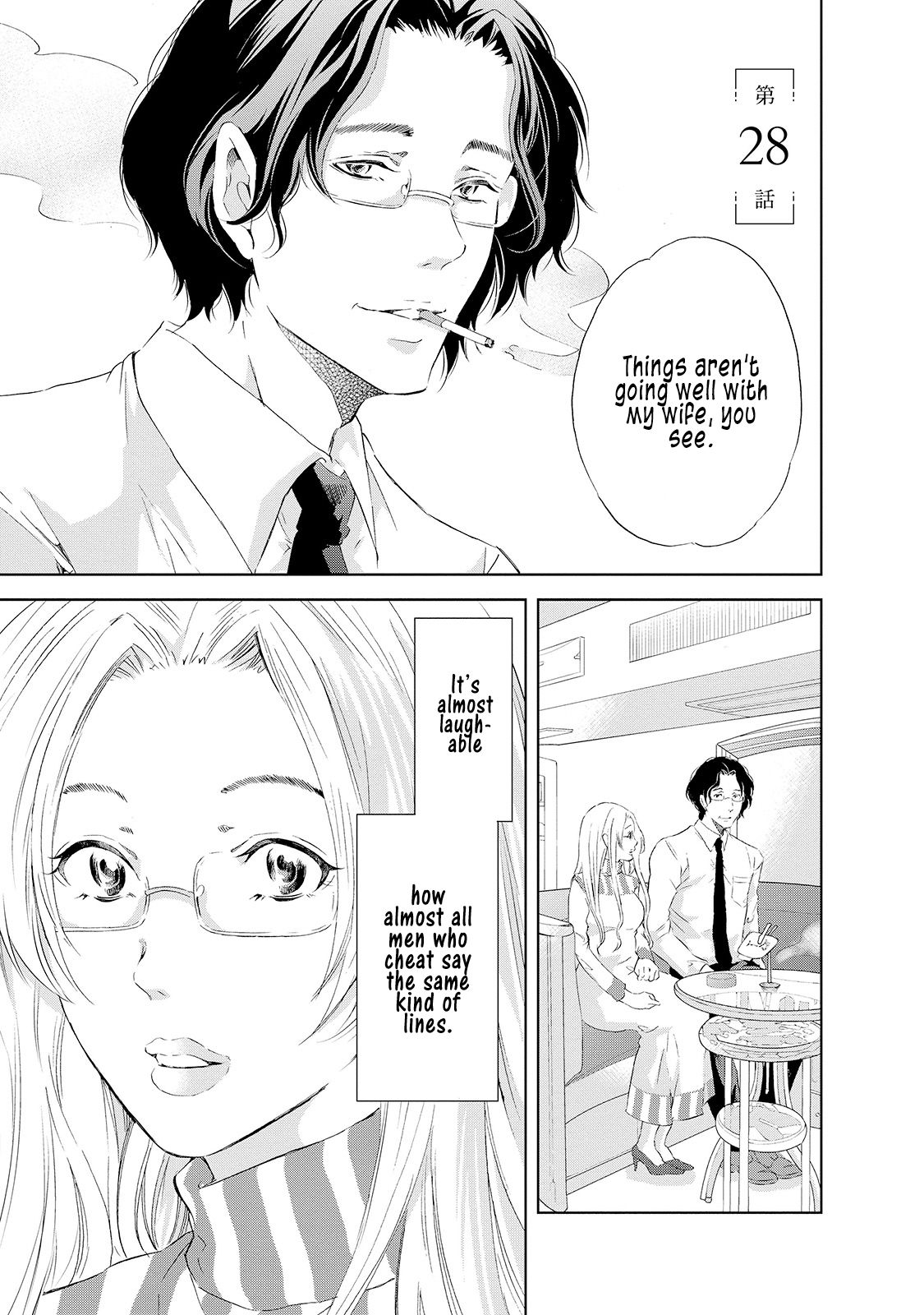 Page 2 of Chapter 28