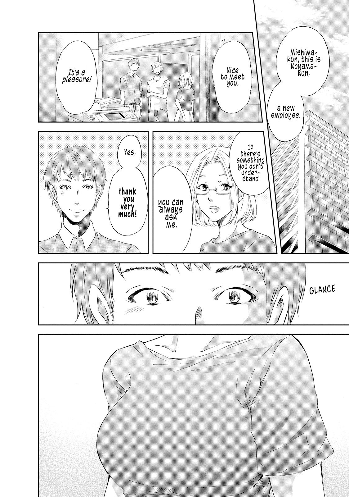 Page 3 of Chapter 28