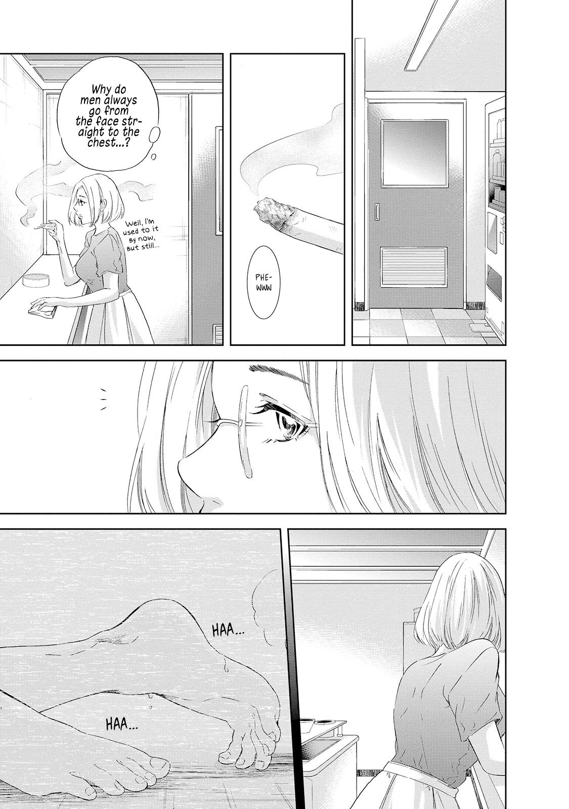 Page 4 of Chapter 28