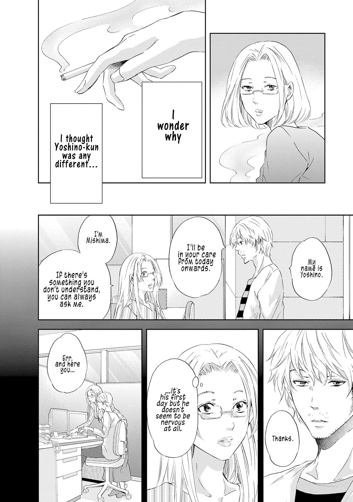 Page 5 of Chapter 28