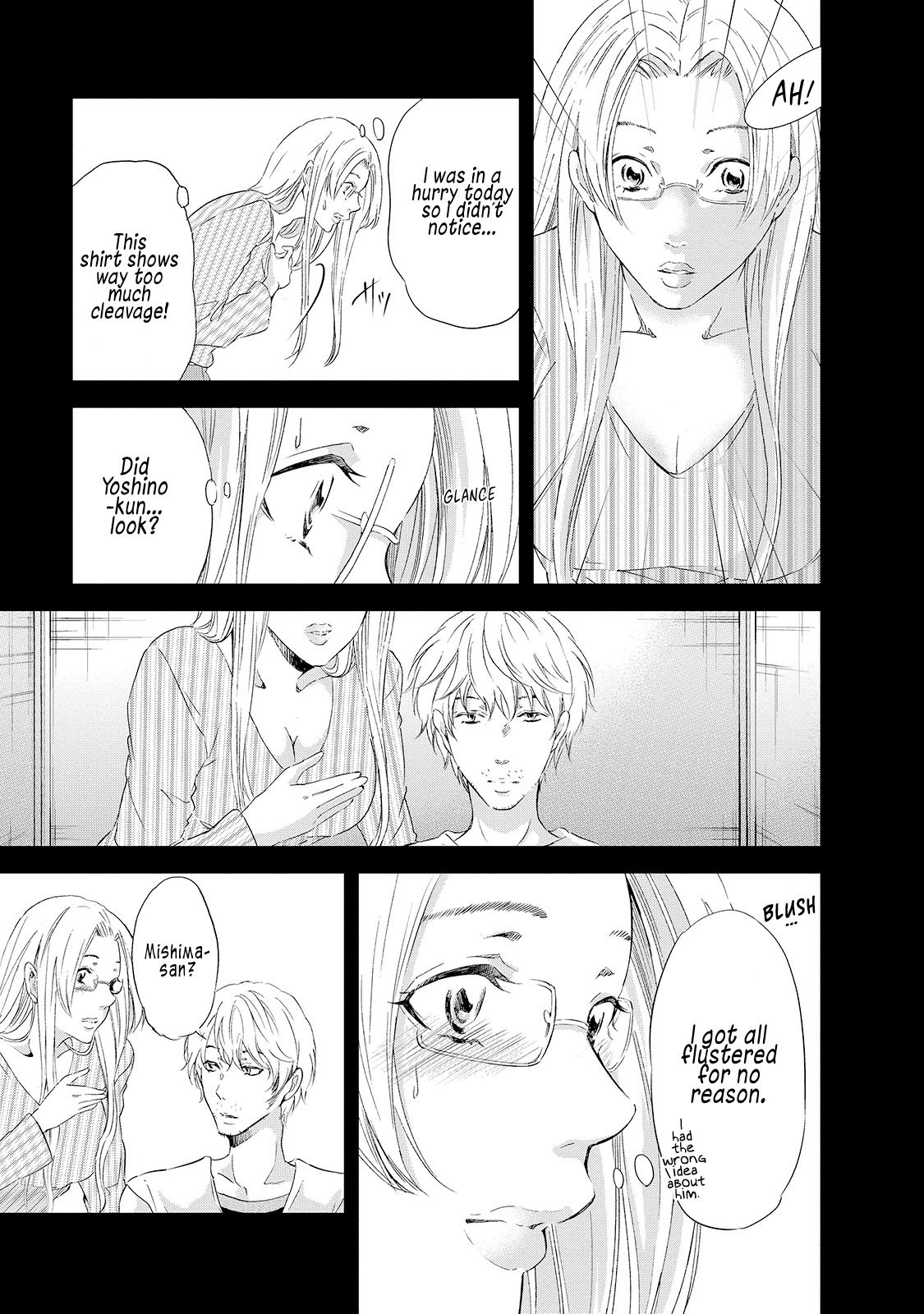 Page 6 of Chapter 28