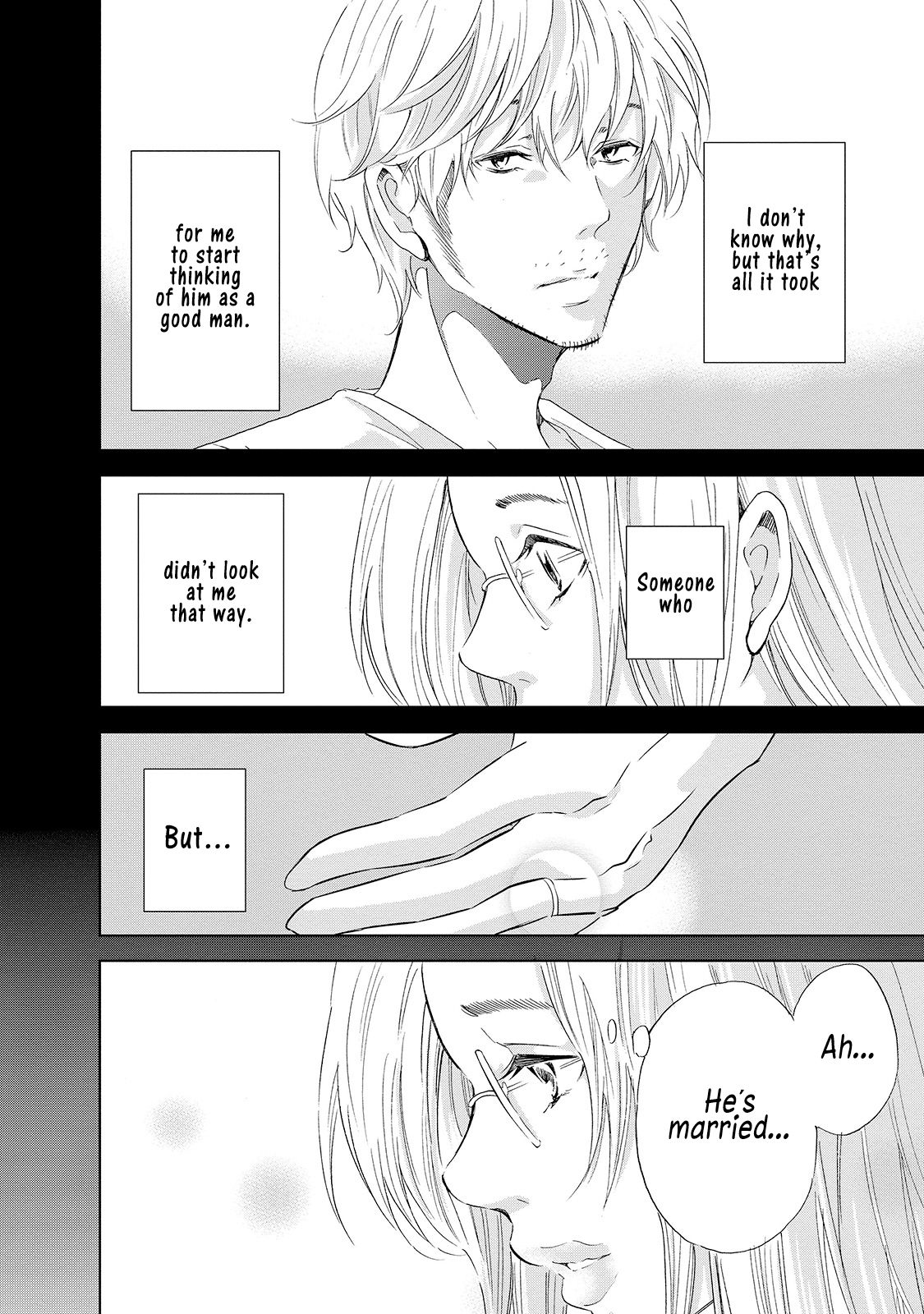 Page 7 of Chapter 28