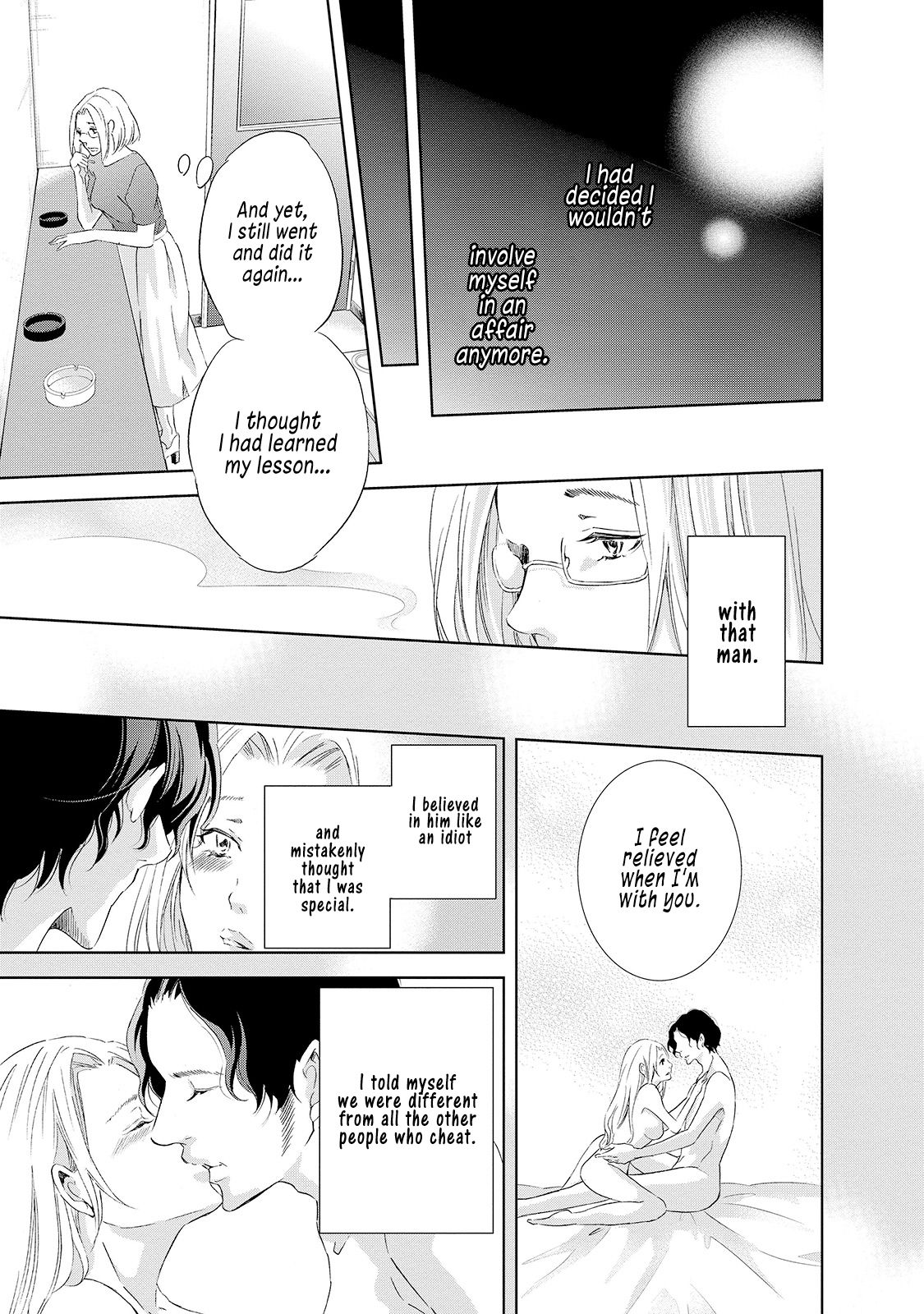 Page 8 of Chapter 28