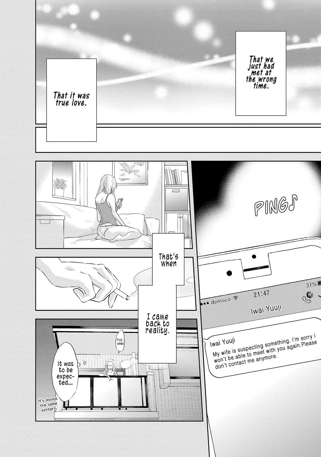 Page 9 of Chapter 28