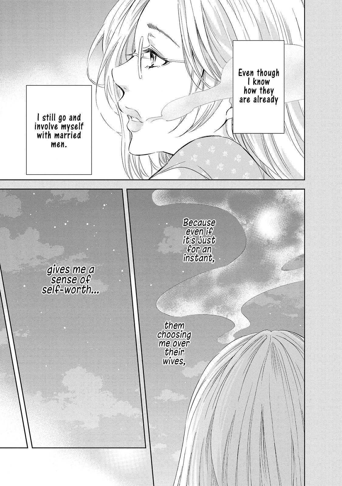 Page 10 of Chapter 28
