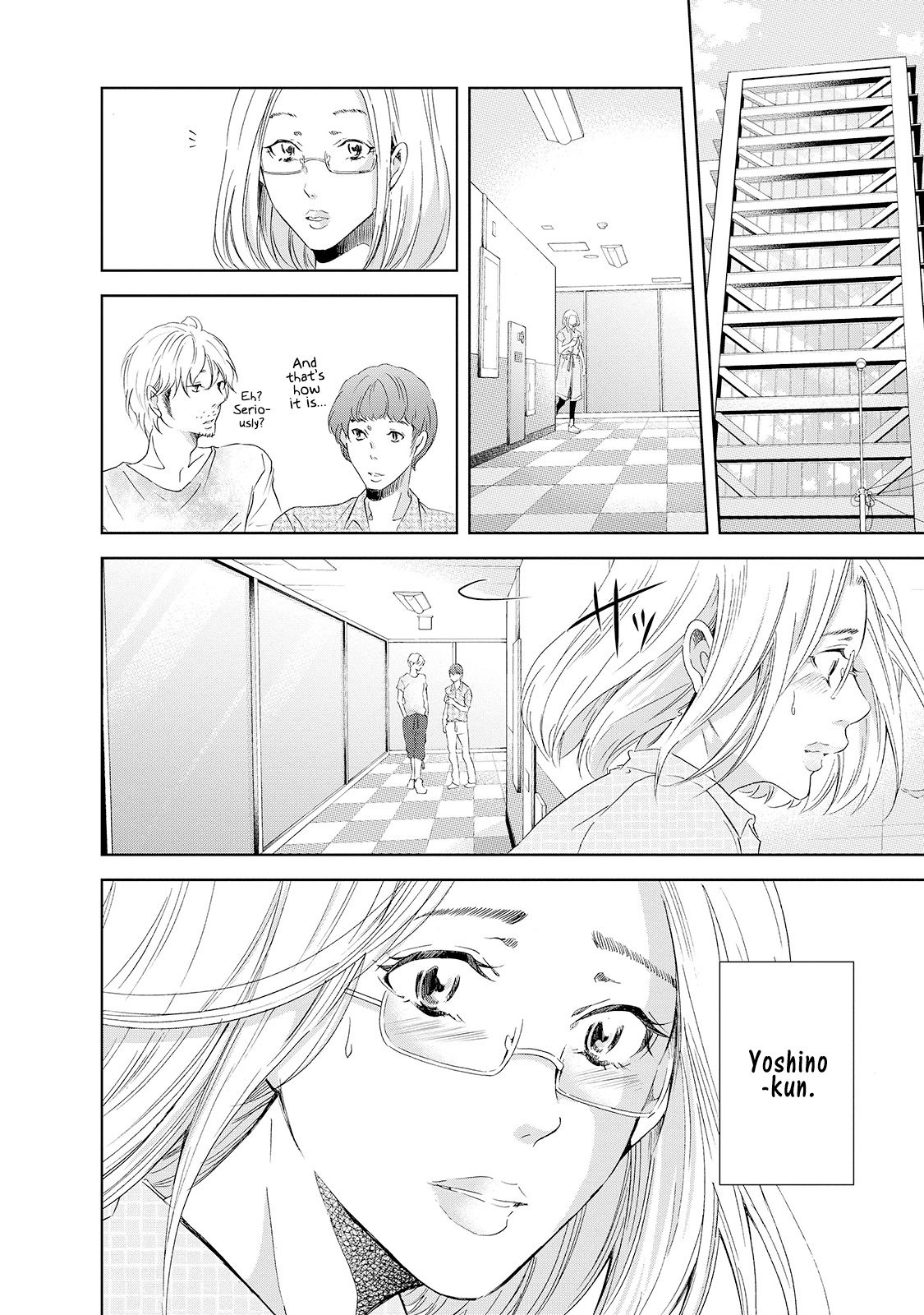 Page 11 of Chapter 28