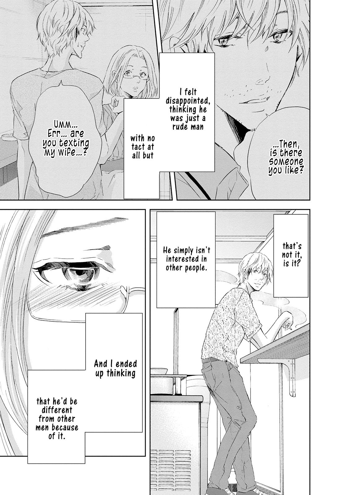 Page 12 of Chapter 28