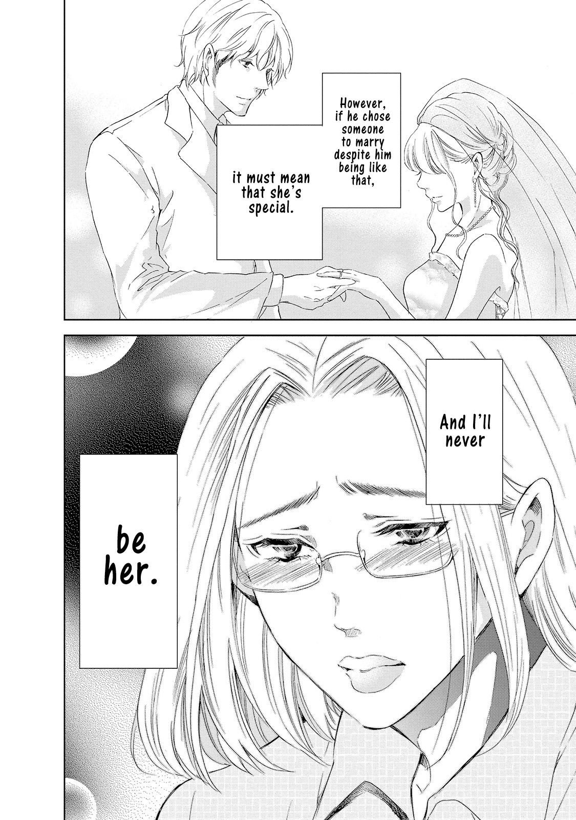 Page 13 of Chapter 28