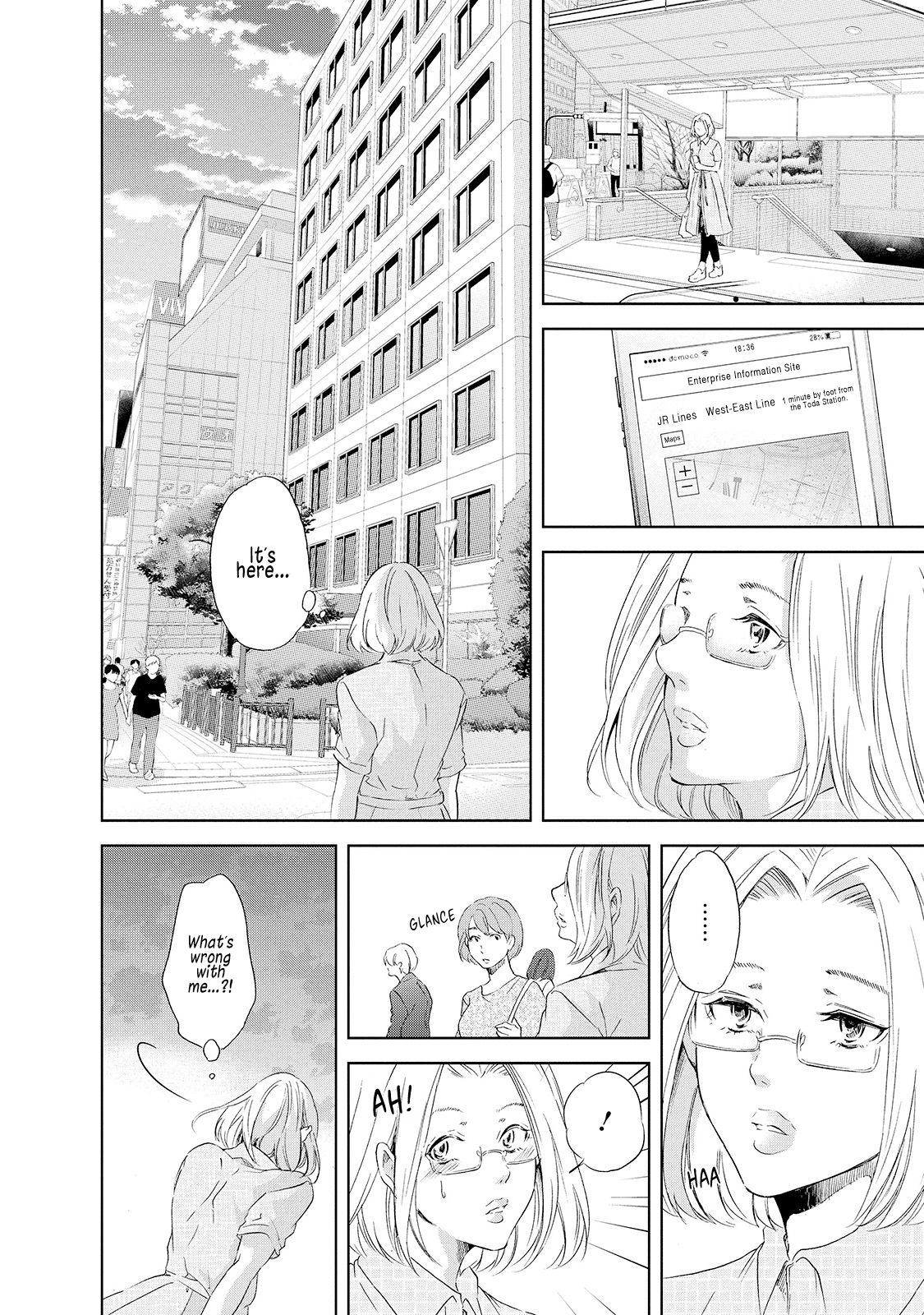 Page 15 of Chapter 28