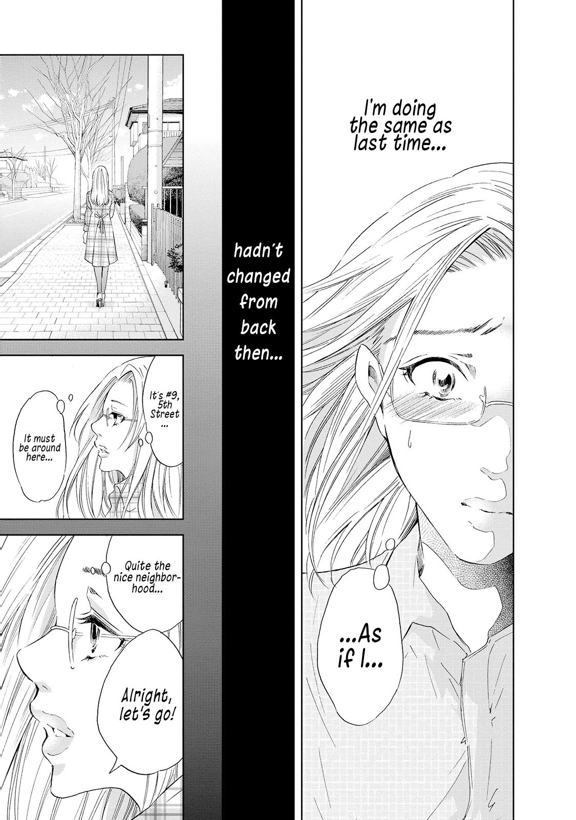 Page 16 of Chapter 28