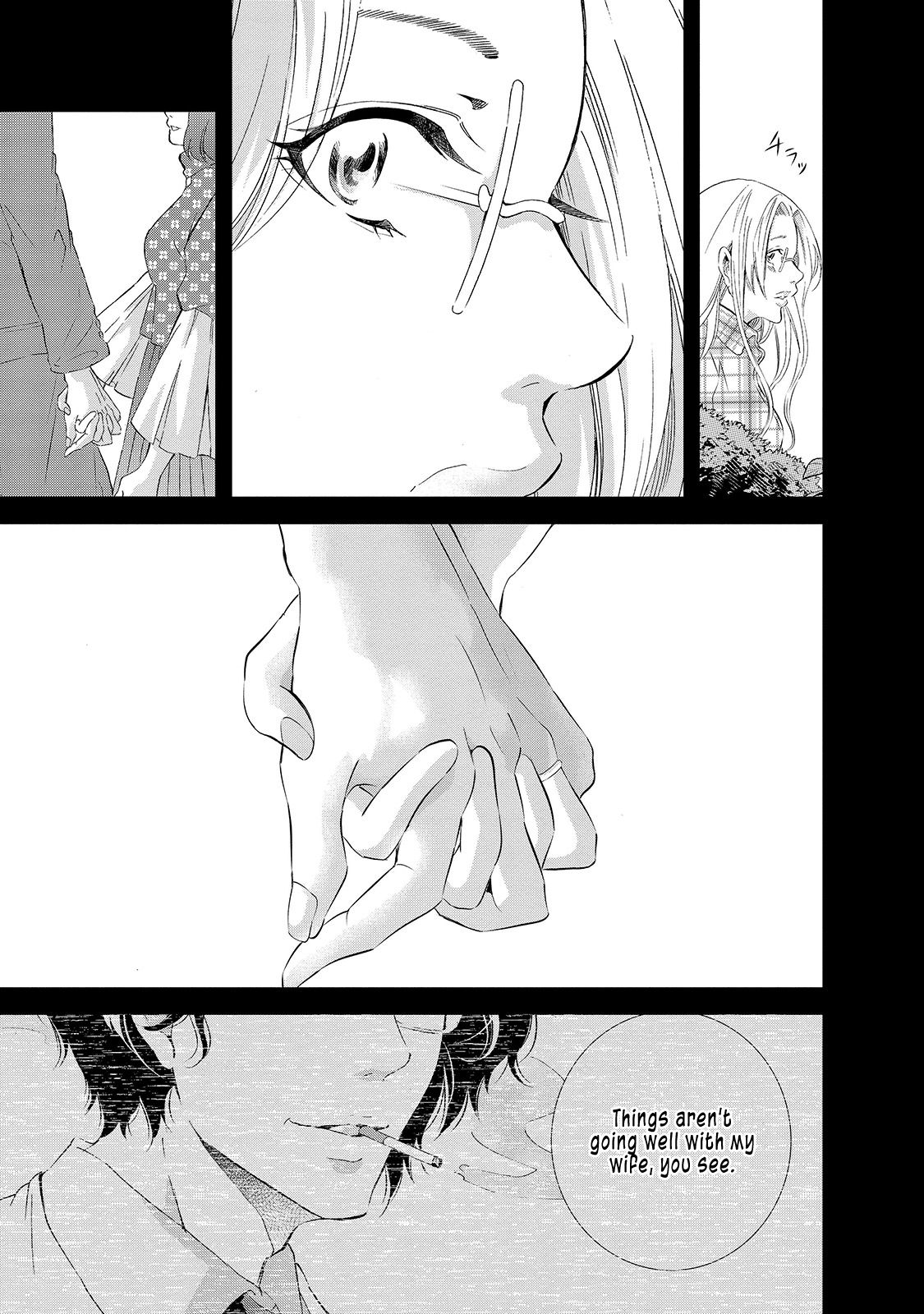 Page 18 of Chapter 28
