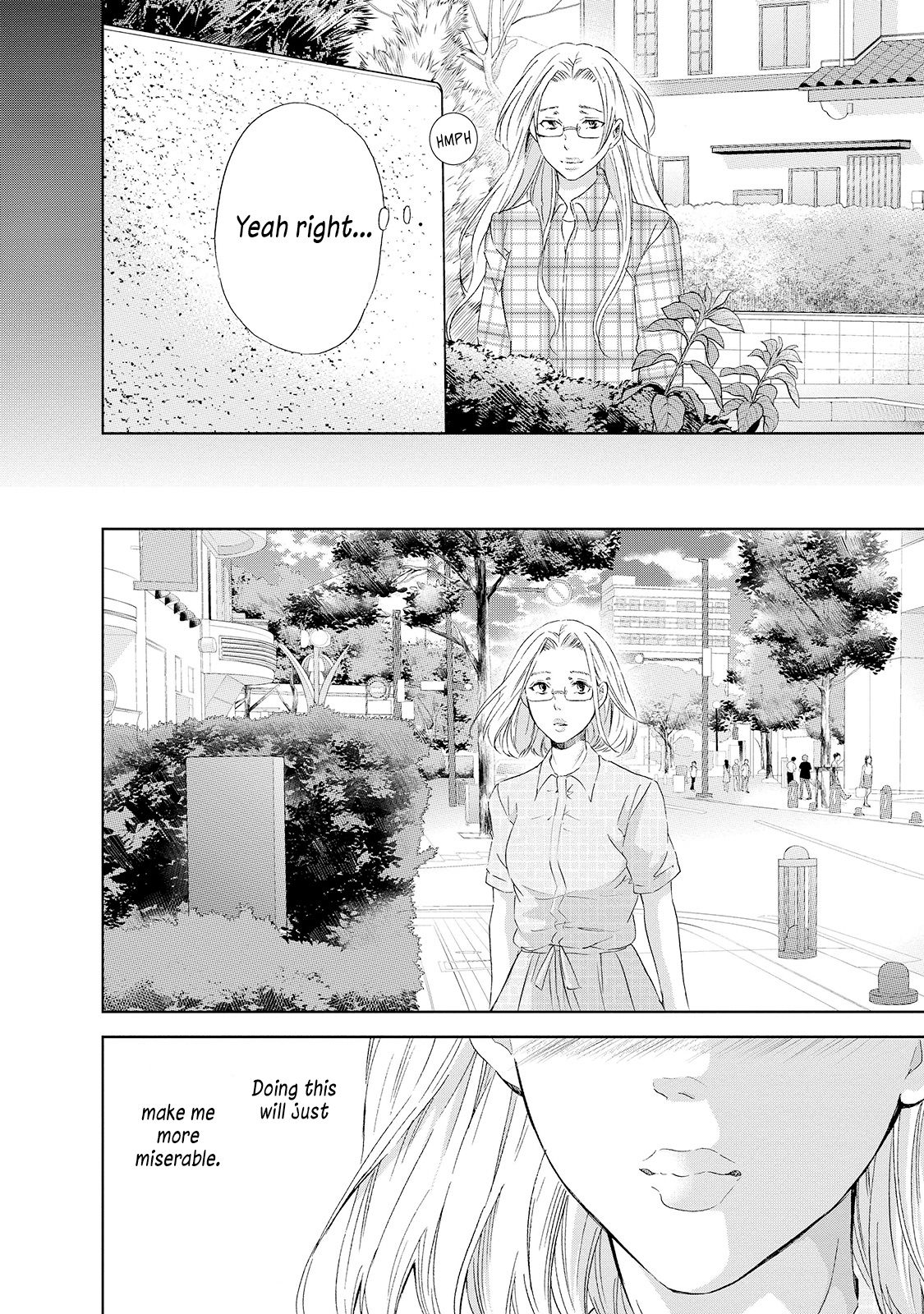 Page 19 of Chapter 28