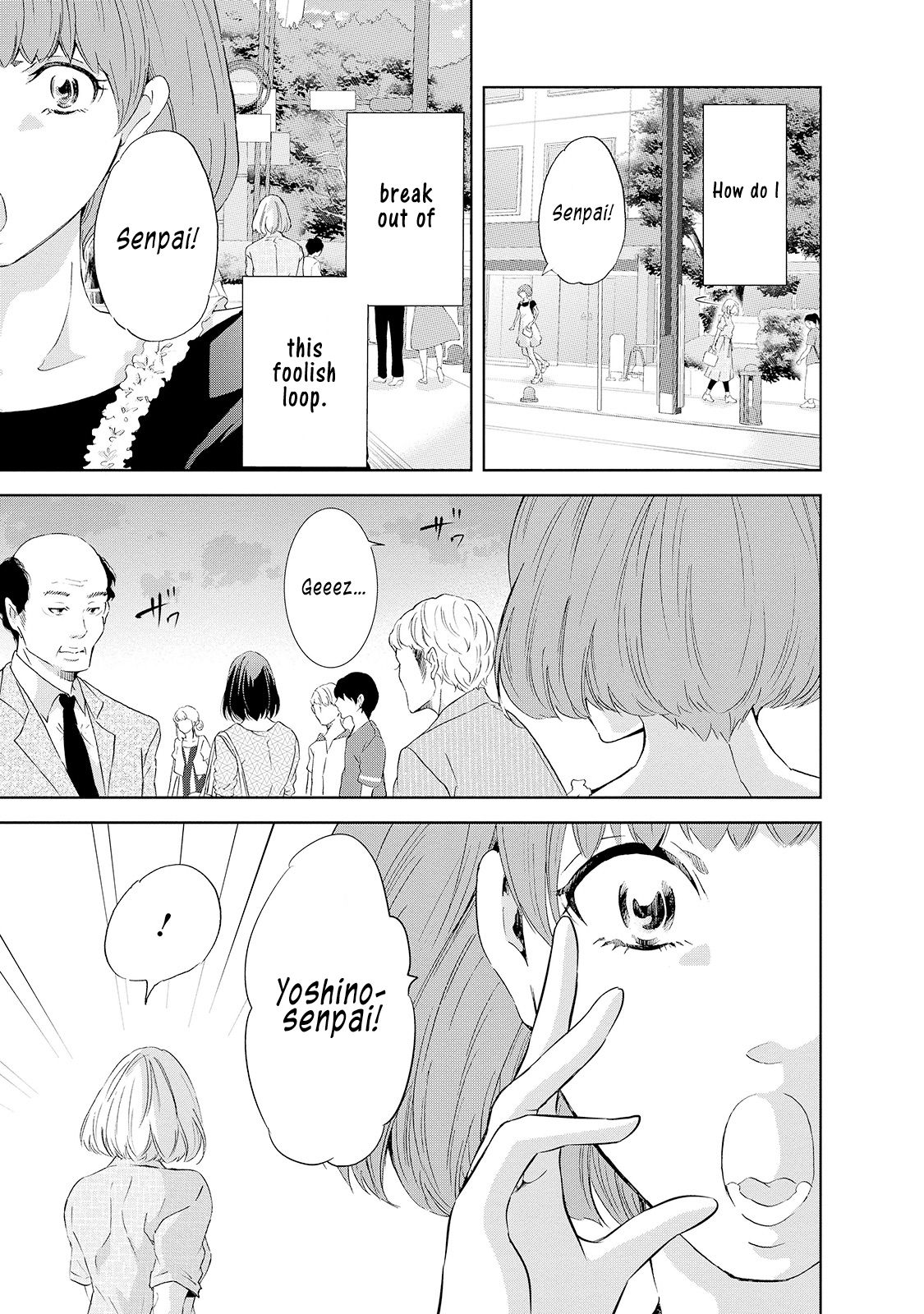 Page 20 of Chapter 28