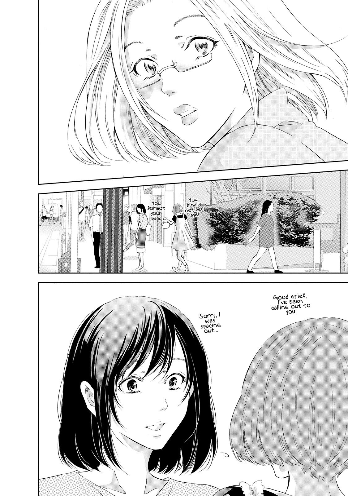 Page 21 of Chapter 28