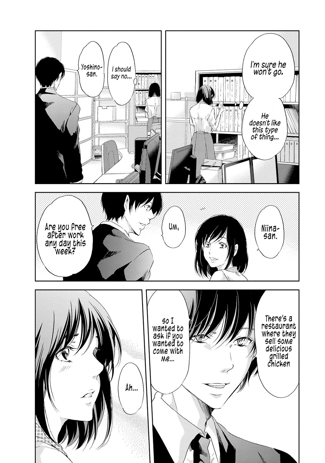 Page 3 of Chapter 29