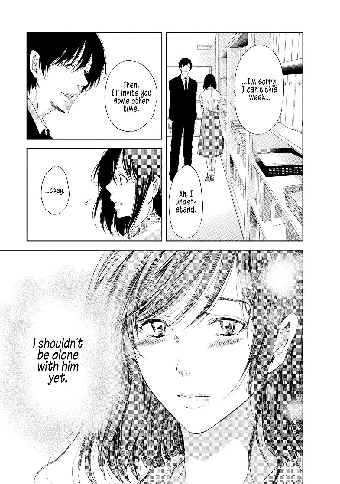 Page 4 of Chapter 29