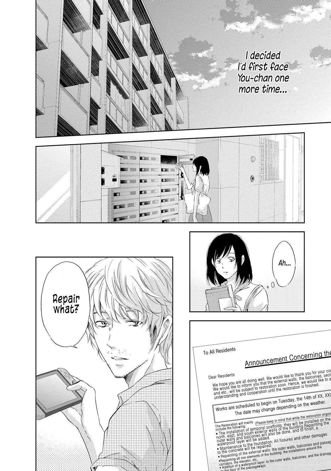 Page 5 of Chapter 29