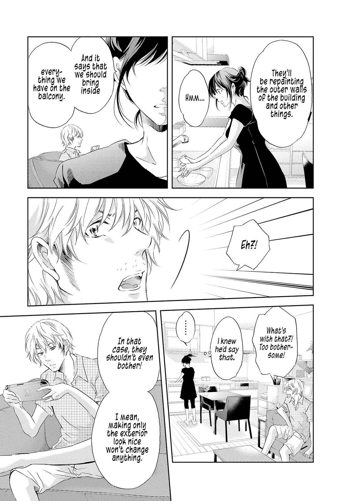 Page 6 of Chapter 29