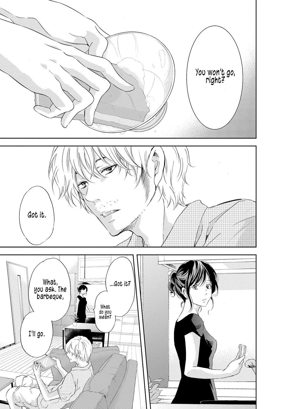 Page 8 of Chapter 29