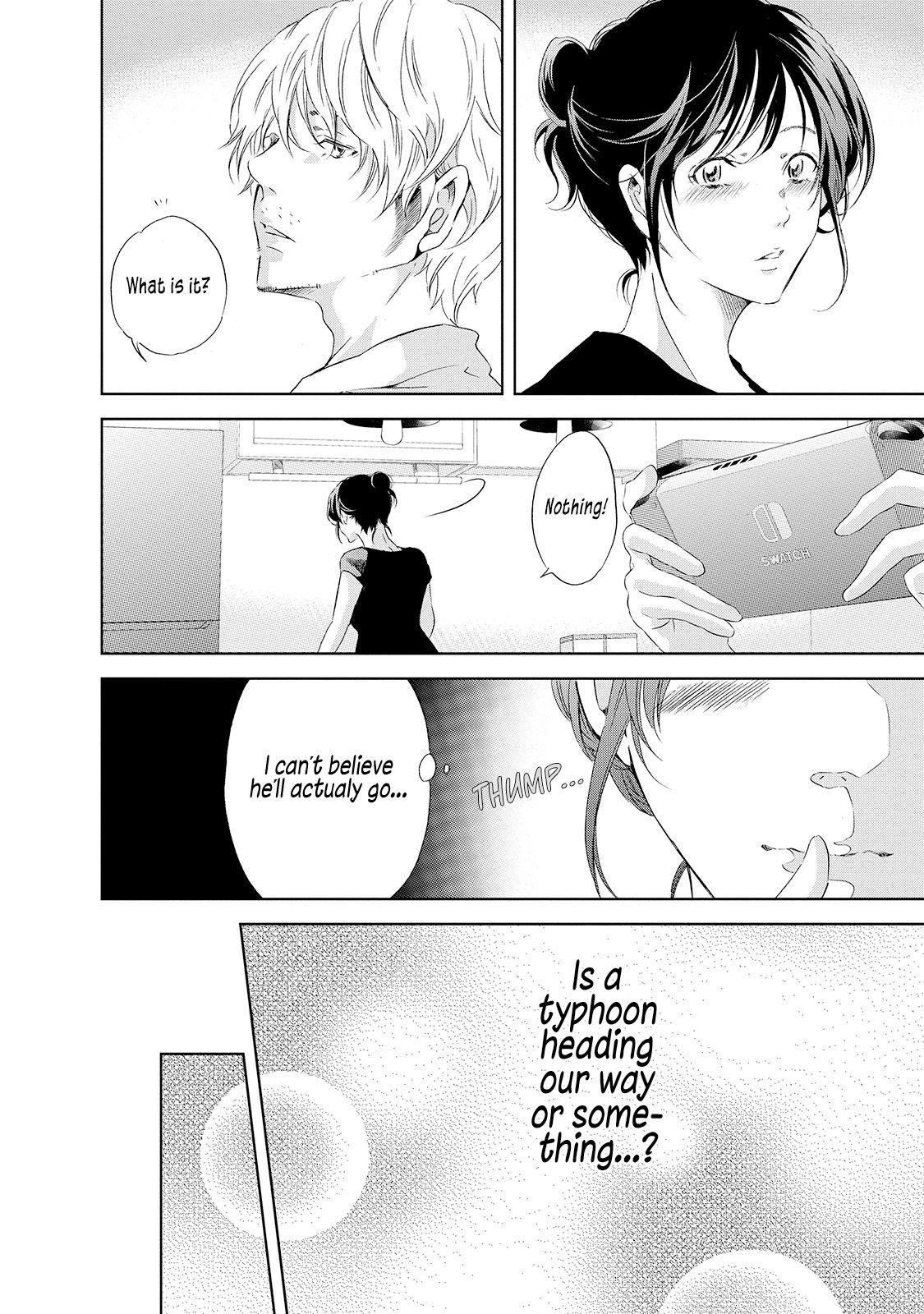 Page 9 of Chapter 29