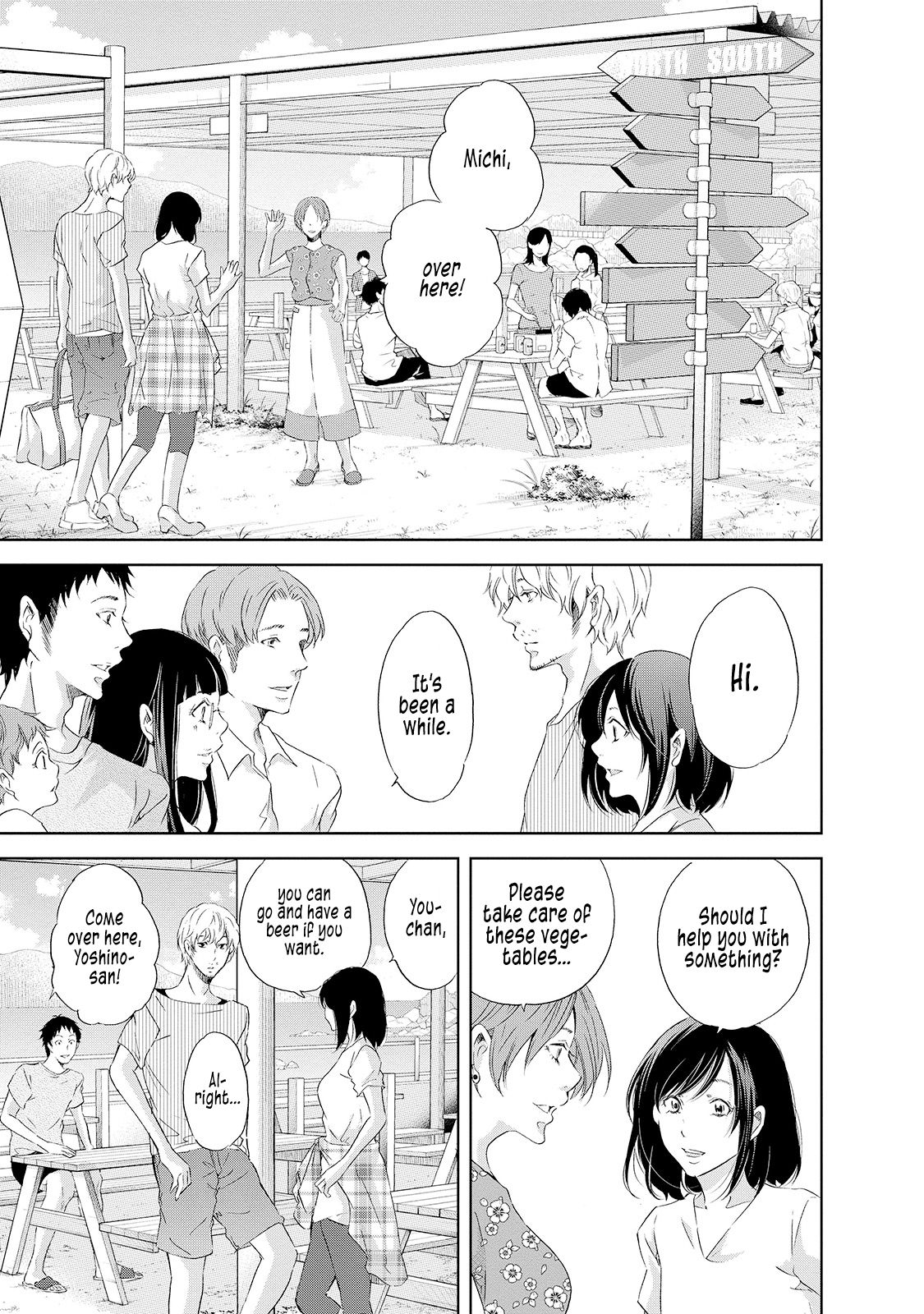 Page 10 of Chapter 29