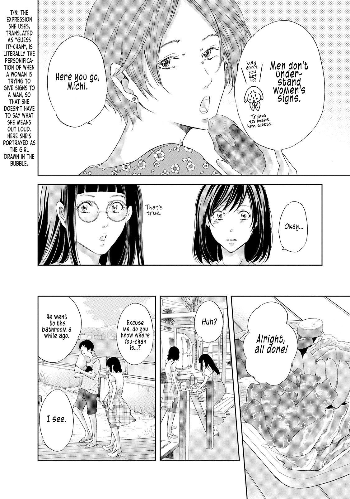 Page 13 of Chapter 29