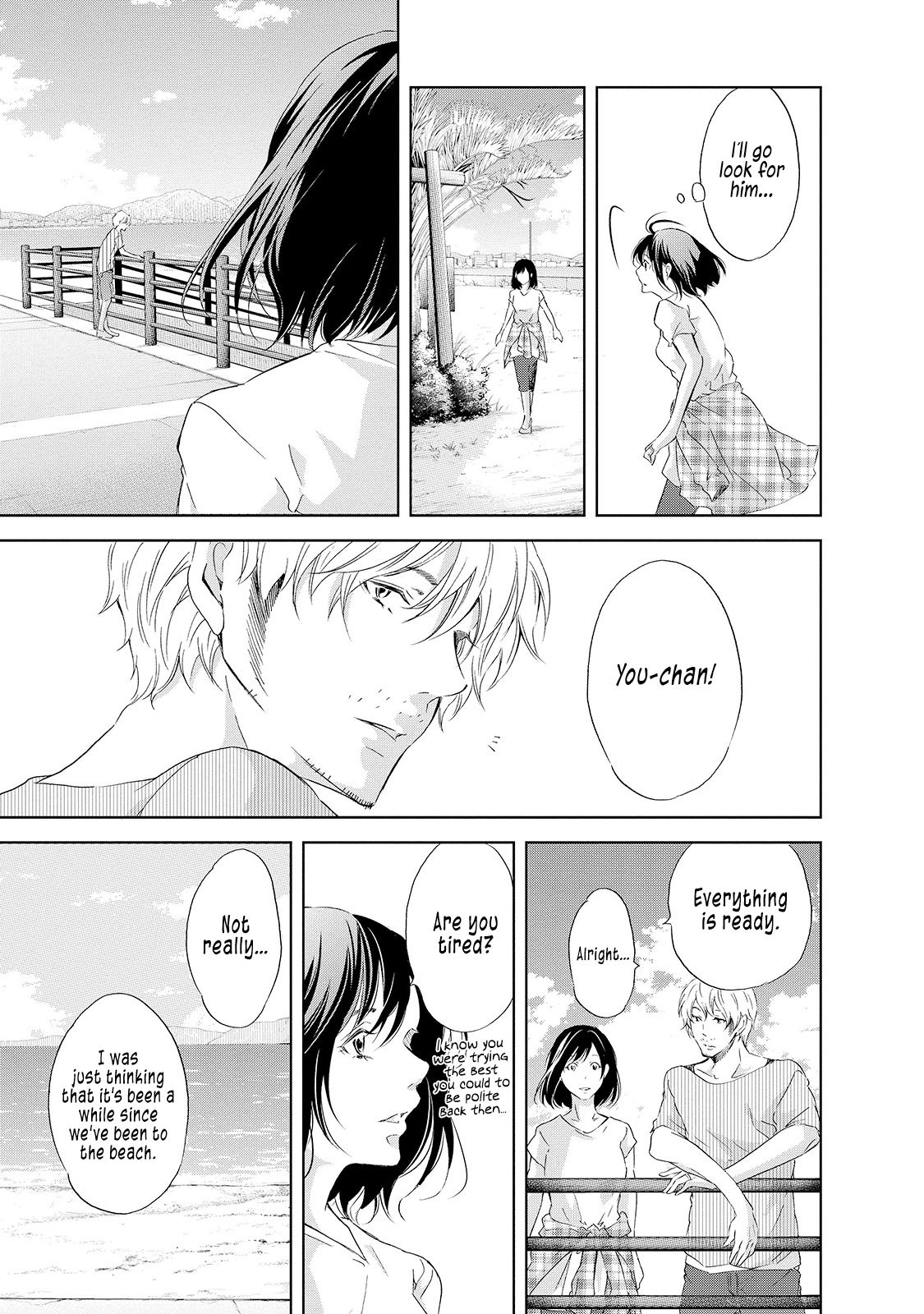 Page 14 of Chapter 29