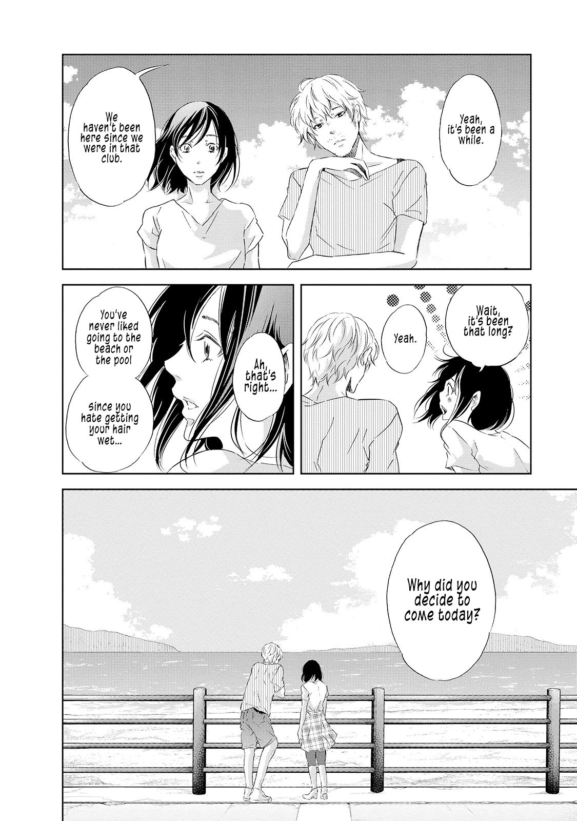 Page 15 of Chapter 29