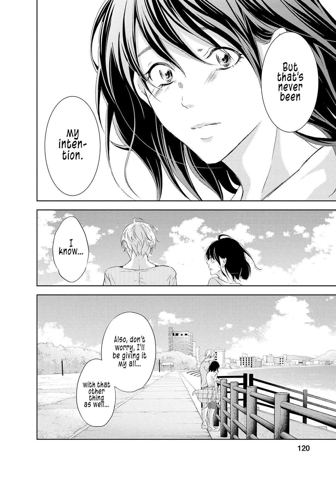 Page 17 of Chapter 29