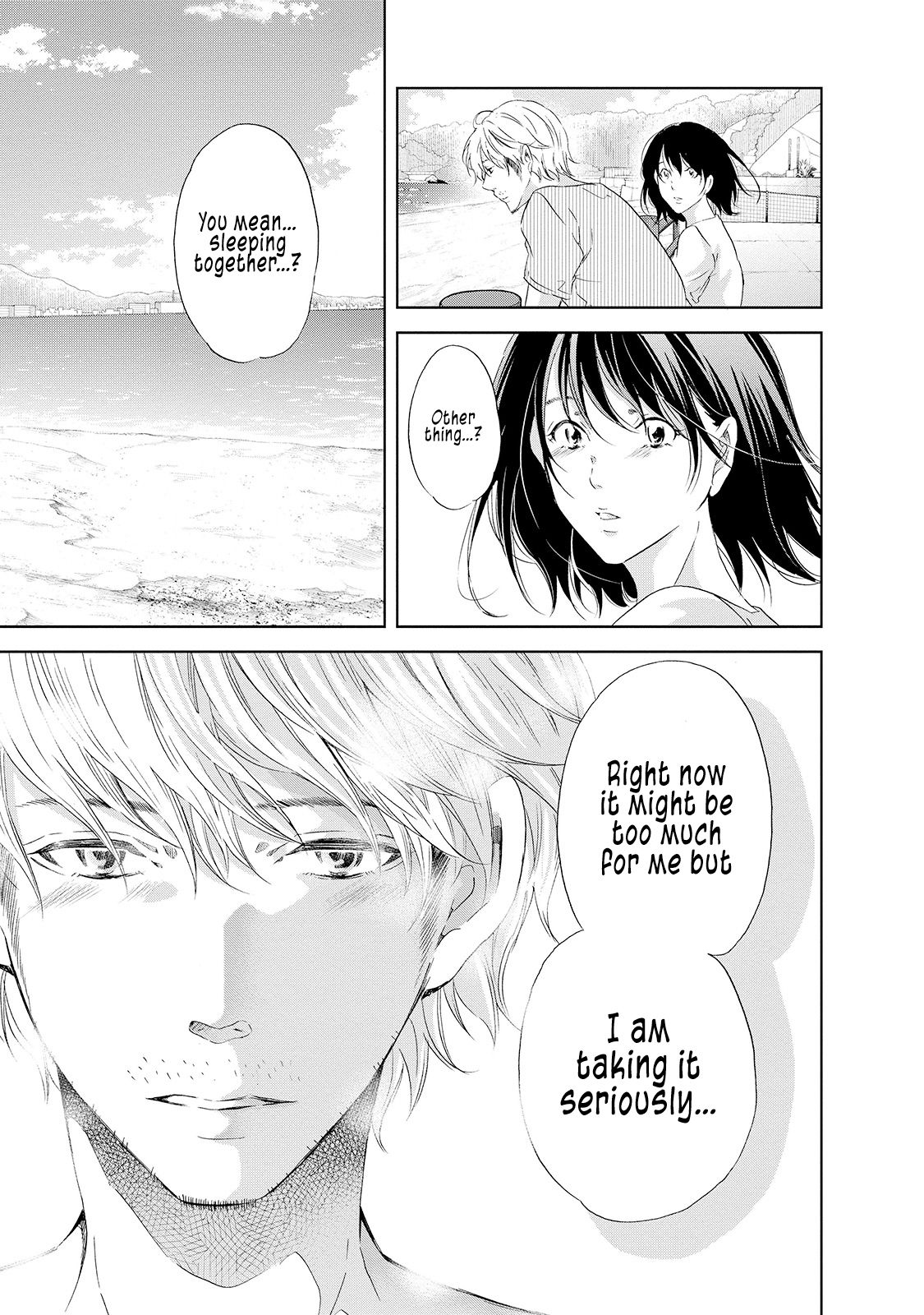 Page 18 of Chapter 29
