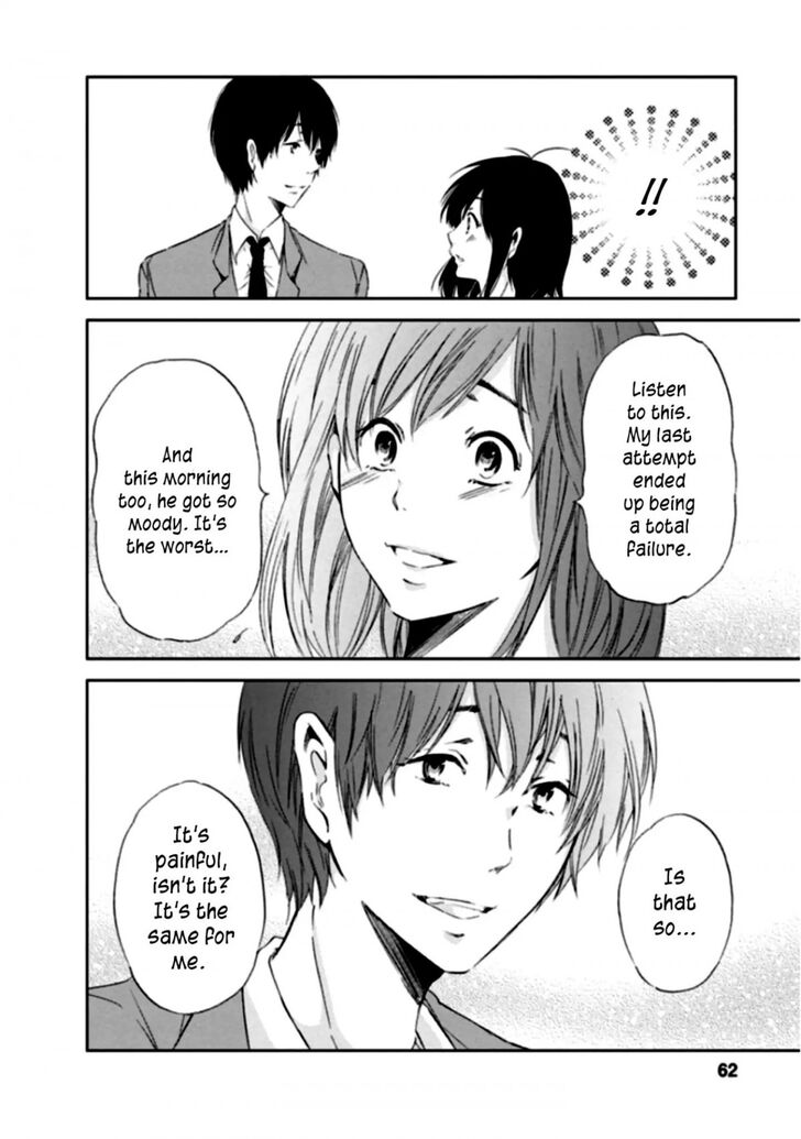Page 6 of Chapter 3