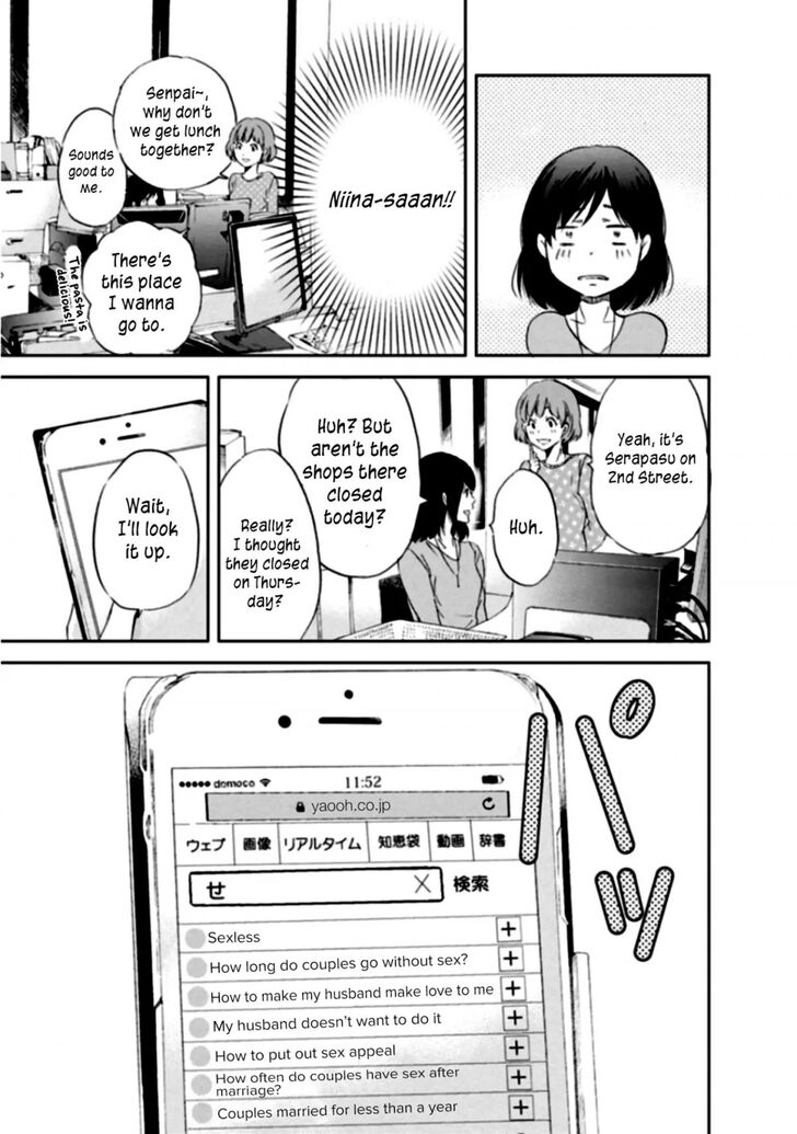 Page 7 of Chapter 3