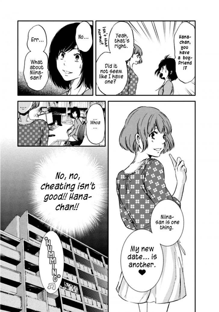 Page 9 of Chapter 3
