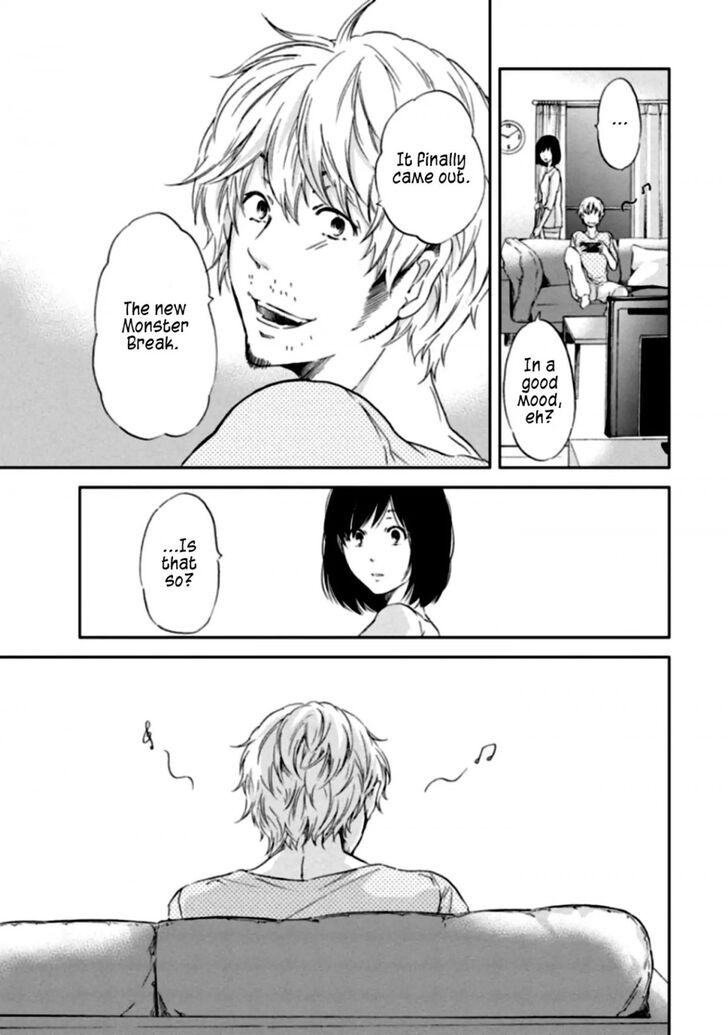 Page 10 of Chapter 3