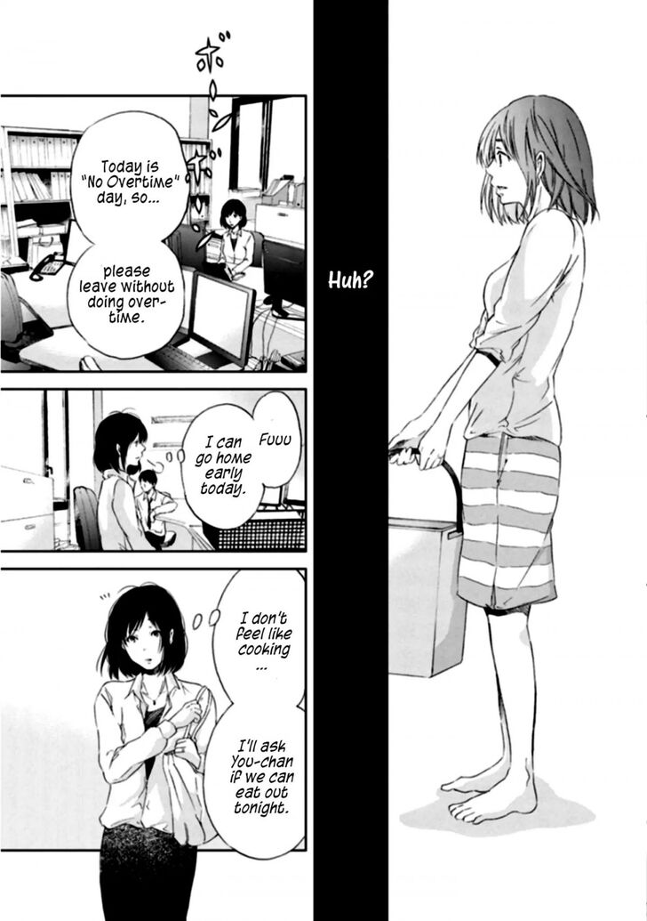 Page 11 of Chapter 3