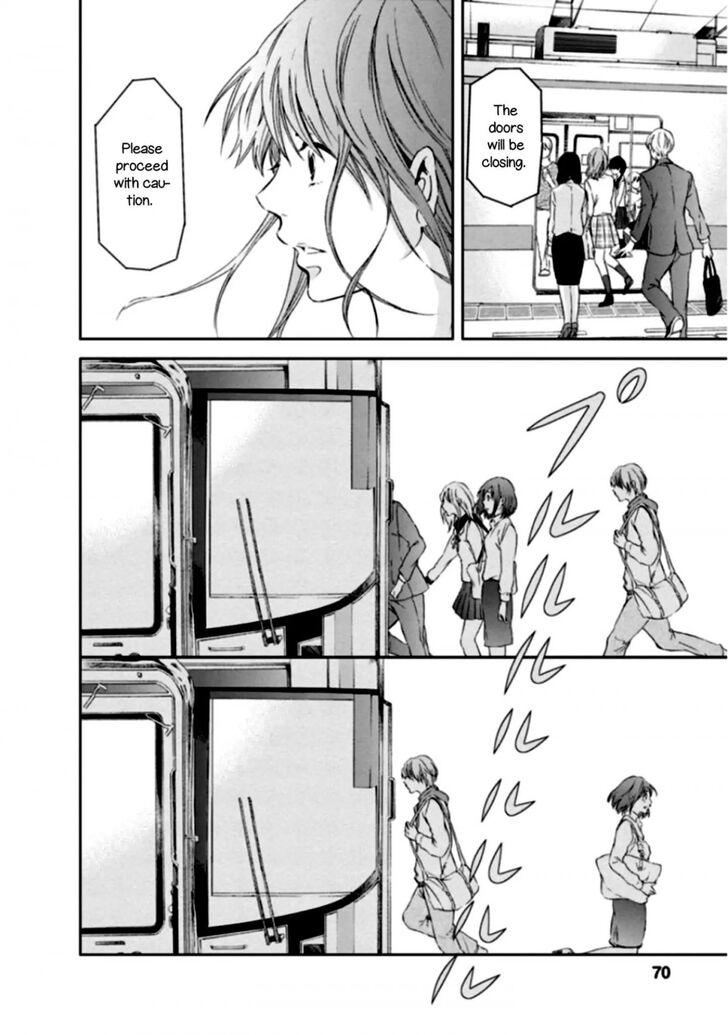 Page 14 of Chapter 3