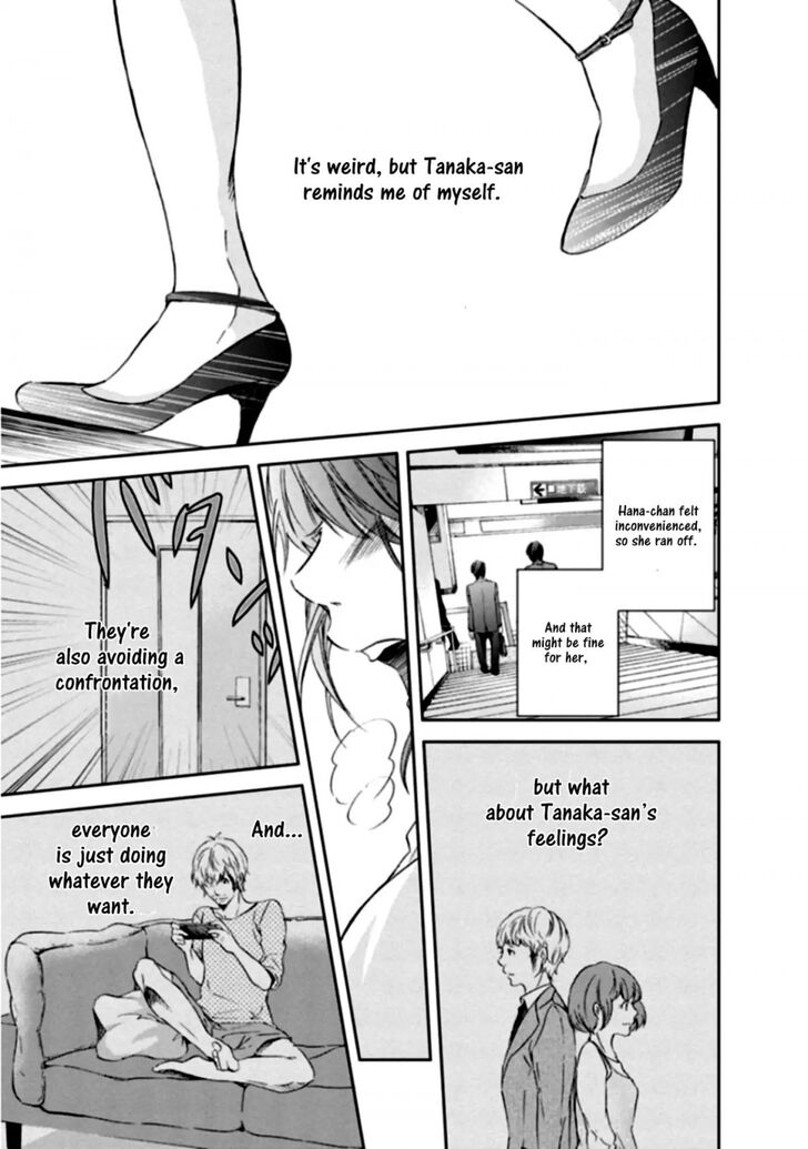 Page 15 of Chapter 3