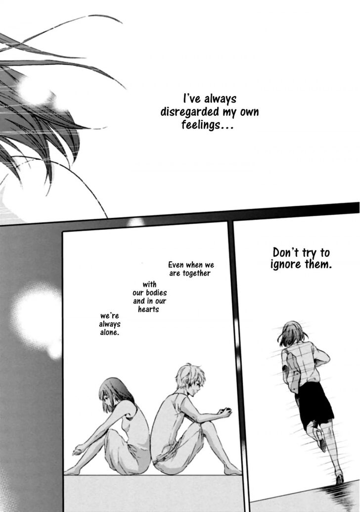 Page 16 of Chapter 3