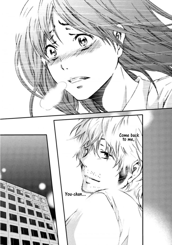 Page 17 of Chapter 3