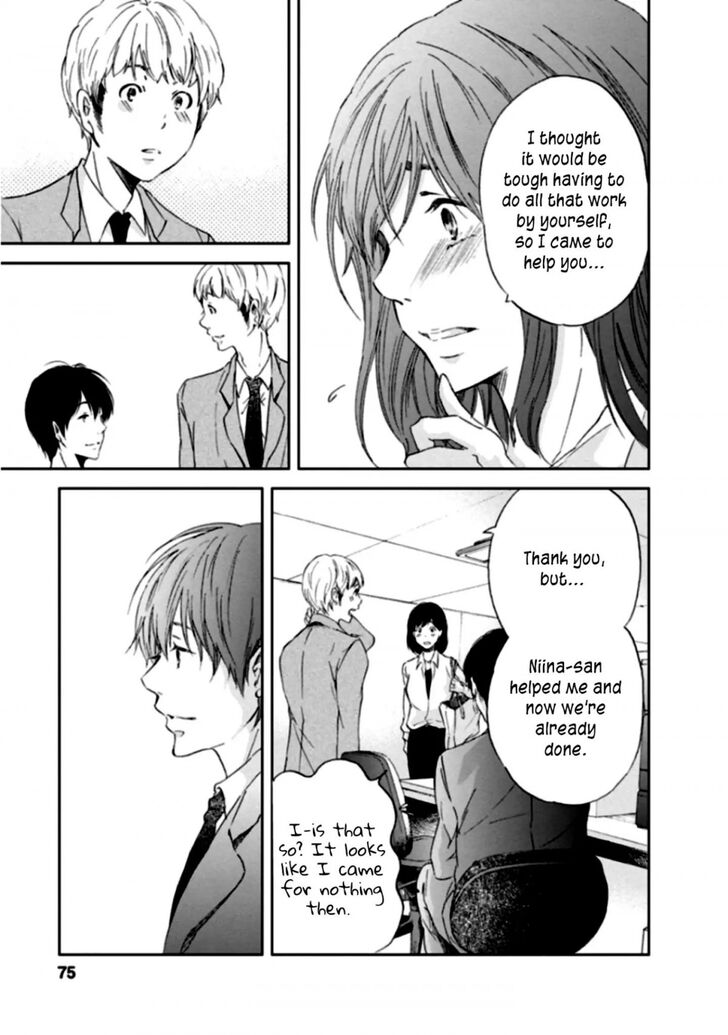 Page 19 of Chapter 3