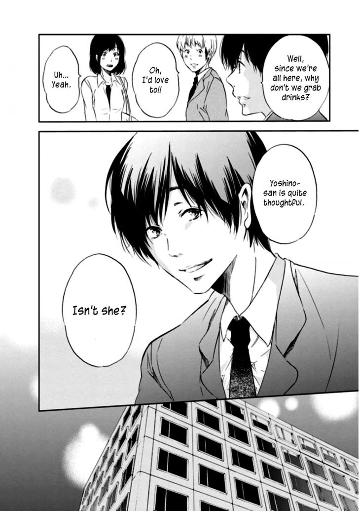 Page 20 of Chapter 3