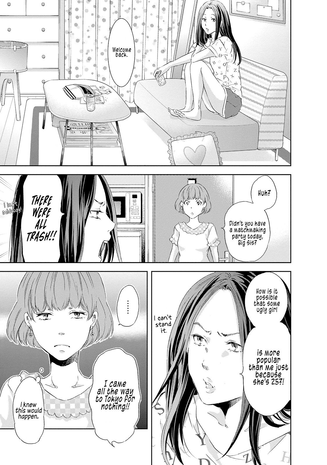 Page 4 of Chapter 30.5