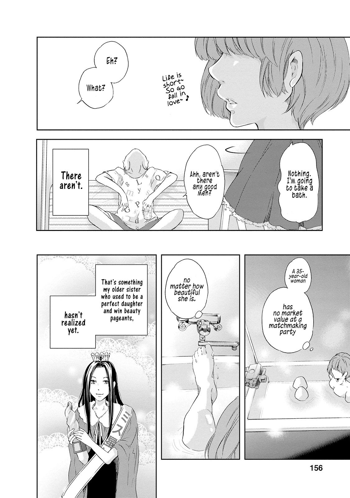 Page 5 of Chapter 30.5