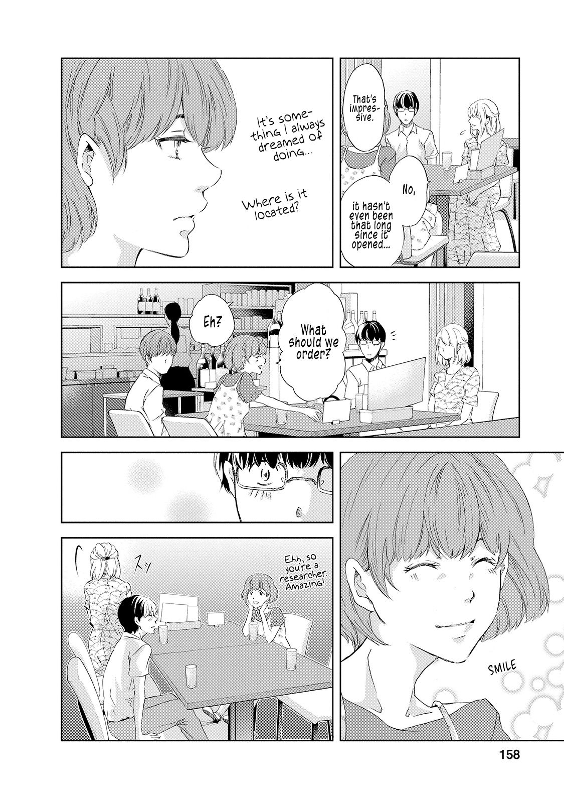 Page 7 of Chapter 30.5