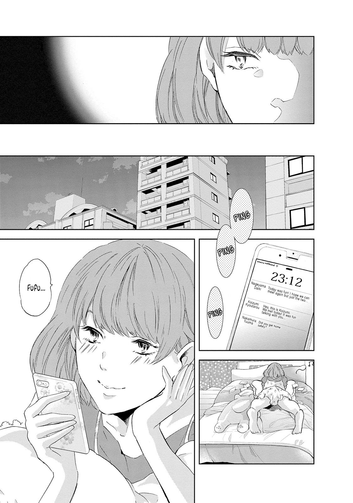 Page 8 of Chapter 30.5
