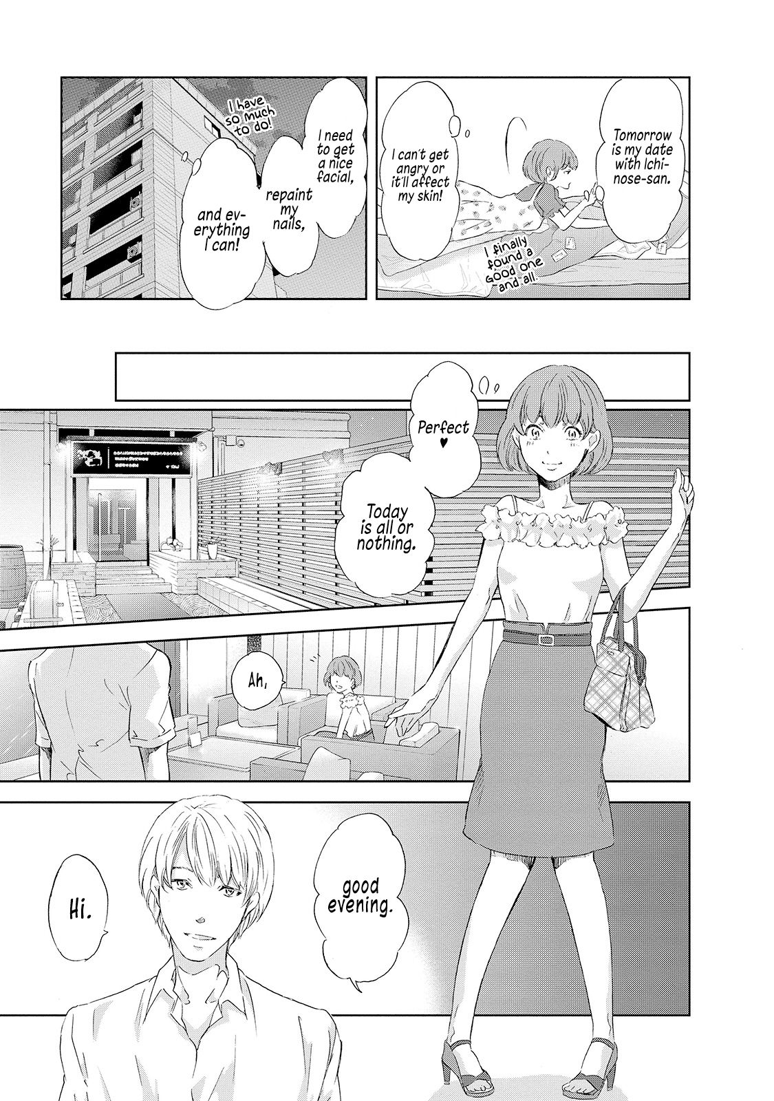 Page 10 of Chapter 30.5